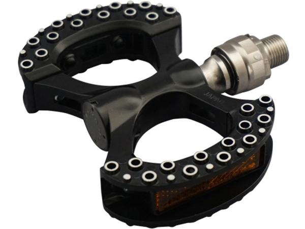三ケ島製造所 *ラムダ Ezyスーペリア BLK【沖縄・離島への送りとどける不可】