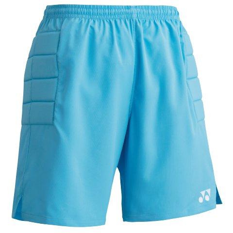 YONEX ヨネックス ヨネックス　ＵＮＩ　ＧＫゲームパンツ　品番：ＦＷＧＫ２０　カラー：スカイブルー（０１８）　サイズ：ＸＯ 4,526円