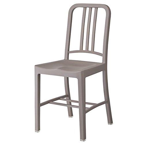 AZUMAYA 東谷 東谷(AZUMAYA) チェア ＜CL-797BR＞ 8,407円