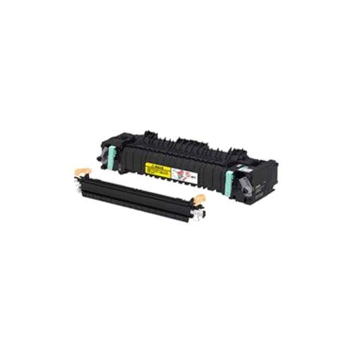 CANON 加農砲 キヤノン ユーザメンテナンスキット FUSER KIT UM-A1(UM-A1)