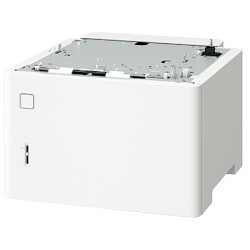 CANON キャノン キヤノン 1500枚ペーパーデッキユニット PD-G1(PD-G1)