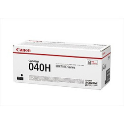 CANON キャノン キヤノン トナーカートリッジ 040H BK (ブラック)(CRG-040HBLK) 24,989円