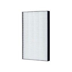 SHARP シャープ 集じんフィルター(HEPAフィルター)(1枚)(FZ-GK50HF)