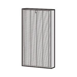 SHARP シャープ SHARP 集じんフィルター FZ-BX85HF(FZ-BX85HF)