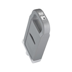 CANON キャノン canon キヤノン 大判プリンタ インクタンク PFI-1700 GY グレー 700ml
