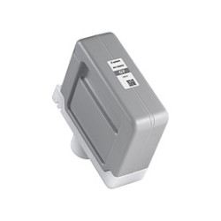 CANON キャノン canon キヤノン 大判プリンタ インクタンク PFI-1300 GY グレー 330ml