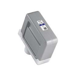 CANON 加農砲 canon キヤノン 大判印刷工 インキ貯蔵タンク PFI-1300 B 青色 330ml