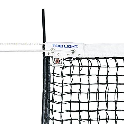 トーエイライト コウシキテニスネット (B2286)|ECJOY!店