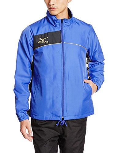 楽天市場】YONEX ヨネックス ユニトレーニングトップ (FW5007) [色