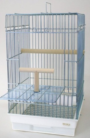 豊栄金属工業 豊栄35オーム G