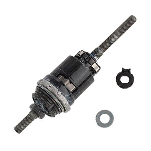 SHIMANO シマノ Y33S98310インター3R45内部181.8mm L-728【沖縄・離島への配送不可】
