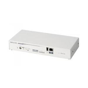 パトライト(Patlite) 界面変換器 NBM-D88N ｺﾝﾊﾞｰﾀ