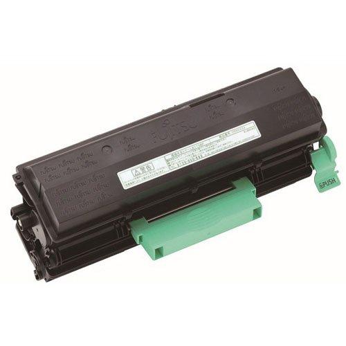 FUJITSU 富士通 FUJITSU 環境共生トナーLB110BF 純正品 12000枚 28,790円
