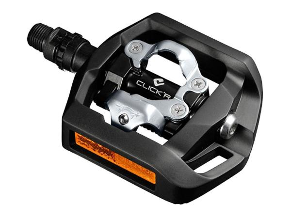 SHIMANO シマノ PD-T421 リフレクターツキ【沖縄・離島への配送不可】｜ECJOY！店