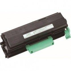 FUJITSU 富士通 富士通 トナーカートリッジLB110B 0899320