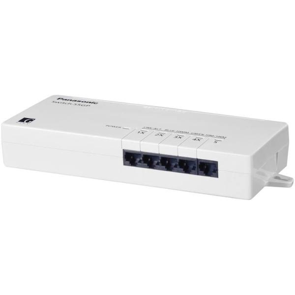 PANASONIC パナソニック Switch-S5GP PN24054(PN24054)