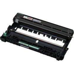 FUJIFILM XEROX ドラムカートリッジ 純正品 12000枚　CT351057