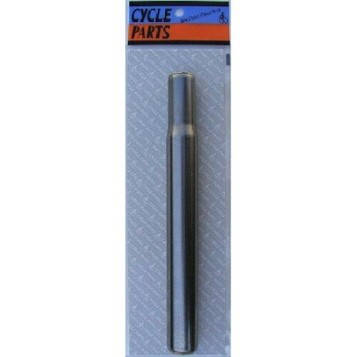 楽天市場】KSP-530 サスペンション付シートポスト 27.2×350mm 自転車の