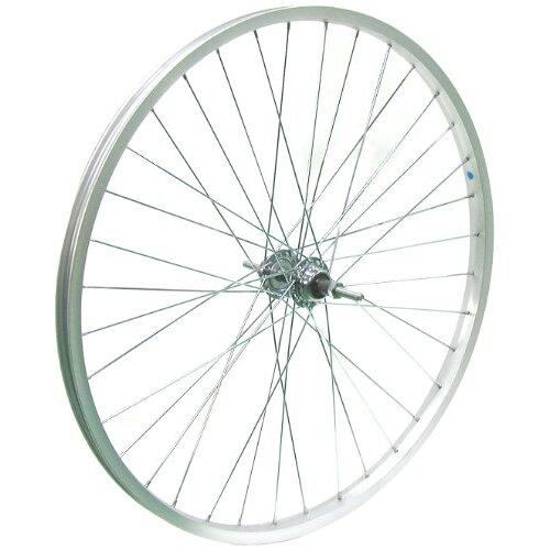 アサヒサイクル 20x1.50 アルミナットボス6段 タチ無(ドラムブレーキ仕様) XBSP0【沖縄・離島への配送不可】