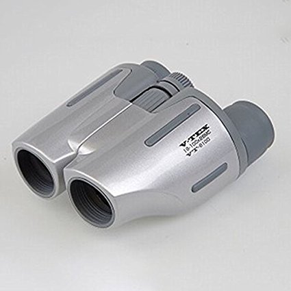 ケンコー・トキナー 双眼鏡V-TEX 18-100&times;28MC 13-3125｜ECJOY！店