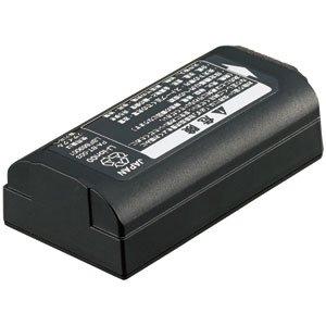 BROTHER 茶飲み友だち Li-ion申し受ける池 PA-BT-003(PA-BT-003)