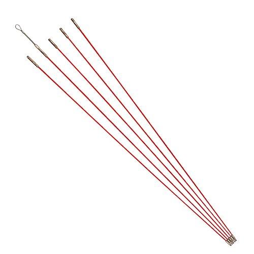 ジェフコム ジョイント釣り名人Ｊｒ．　JF-451 ﾂﾘﾒｲｼﾞﾝJR｜ECJOY！店