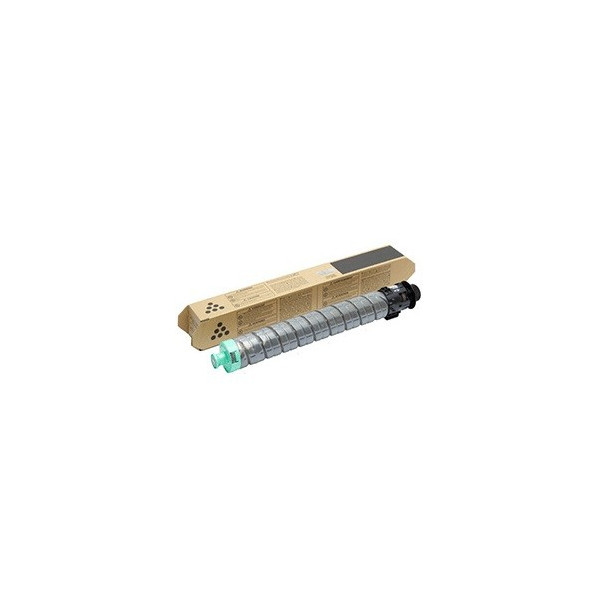 RICOH リコー SP トナー 黒いこと C840H 製造業者完全無欠品