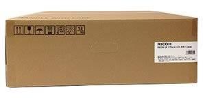 RICOH リコー SP 膜鳴楽器社会的単位 色つや C840