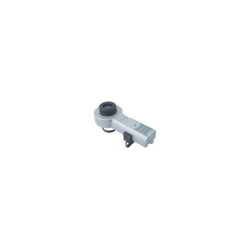 リーフ（京葉光器）　インテンス　スケール　ルーペ　１０ｘ ITS-10SC 3315631