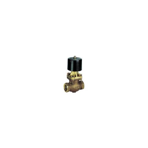 CKD ＣＫＤ 空気の状態用飛行士式６界面電磁弁 PVS-25A-210-AC100V 1103890