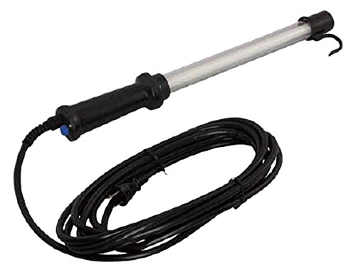 saga (嵯峨電機工業) 　ストロングライト　スリムタイプ SL-8W 3376117