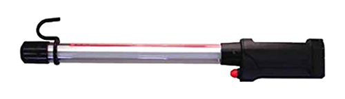 saga (嵯峨電機工業) 　充電式コードレスライト LB-8A 3072797