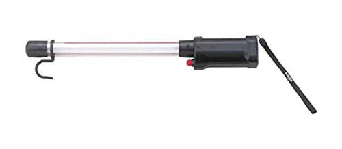 saga (嵯峨電機実業)  申し受ける式コ－御召しもの点火装置 LB-8天使の都市 3270882