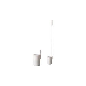 フロンケミカル ※テフロン 試料より抜くビーカー 100竓 NR143501   4339 3916561 容器・試験管-花・ガーデン・DIY