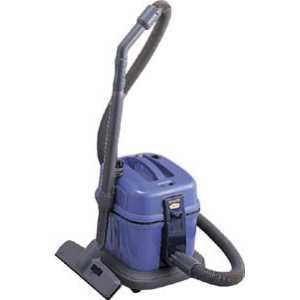 HITACHI 日立 日立 掃除機 業務用 CV-G1