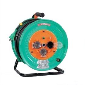 日動製作 ※日動 防雨型電気工膜鳴楽器50M FWE53   5026 3686060 照明器具部品-インテリア・寝具・収納-その他