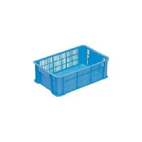 岐阜プラスチック工業 ※栗鼠 MB型栗鼠テノールMB-52 メッシュ オレンジ色 MB52   8123O 3762181