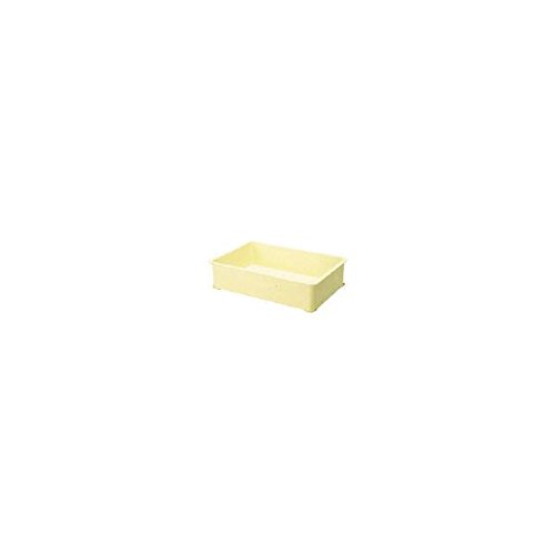 積水化学工業 積水 和洋お菓子用容れもの ＰＭ－１４６ 皮膚軟化剤 PM-146 3090663