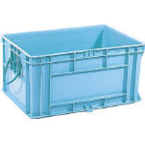三甲 天昇 テンバコ ７５ 青 75 5036232