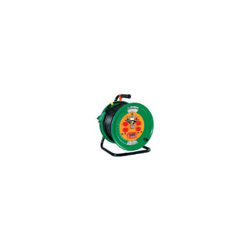 日動工業 日動 金属センサードラム３０Ｍ KS-EK34 404564｜ECJOY！店 57,581円