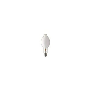 岩崎電気 岩崎 FECセラルクスエースPRO190W:鳴りひびく形  M190FCLSPWBUD