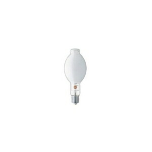 岩崎電気 岩崎 FECセラルクスエースPRO270W:拡散形 M270FCLSPWBUD