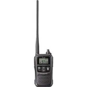 ICOM アイコム 特定小電力トランシーバー IC-4188D(IC-4188D)
