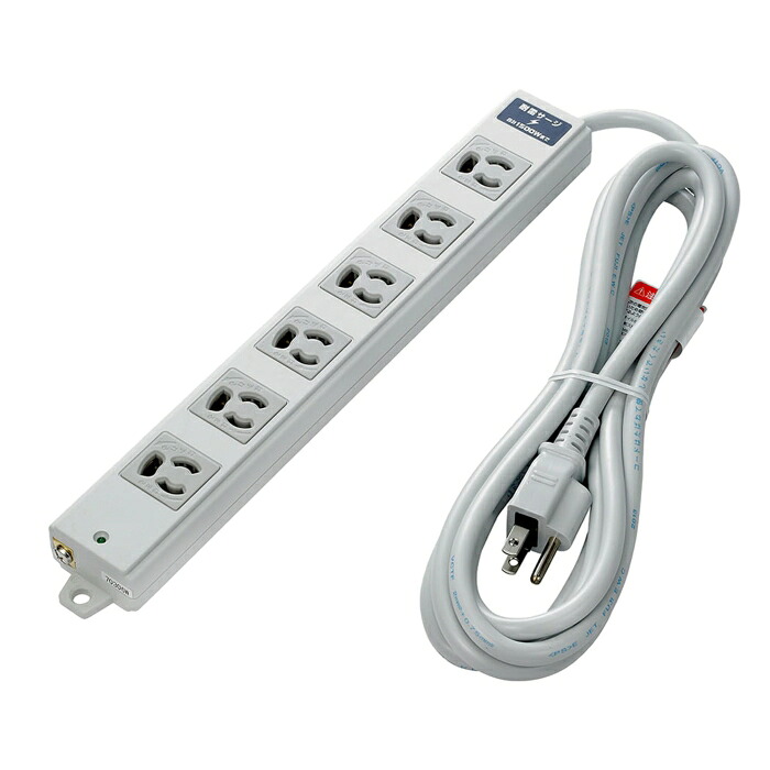 ELPA(朝日電器) OAT-JP63SH(1753300)