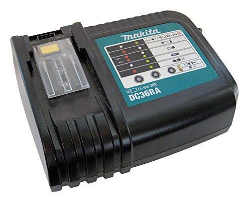 MAKITA マキタ マキタ 電動工具パーツ DC36RA 7202｜ECJOY！店