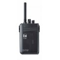 TOA ワイヤレスガイド携帯型送信機 WM-1100