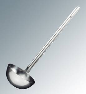 日本メタルワークス エコクリｰン 18-8スｰプレｰドル1000cc(W溶接)｜ECJOY！店