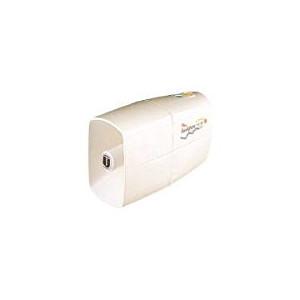 ユニペックス ミニメガホン 3W ハンディーホン   TRC-3W
