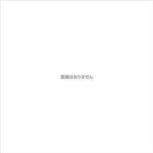 品川商工 空想科学小説熱電子管 空想科学小説-A続きもの   空想科学小説-A02T100