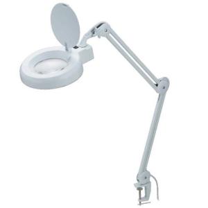 新潟精機(Niigataseiki) SK 手式LED虫眼鏡   LS2-175A